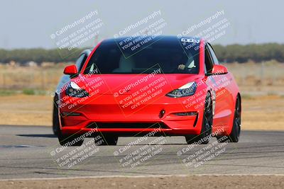 media/Sep-16-2023-Speed Ventures (Sat) [[87689546bd]]/Tesla Corsa B/Session 1 (Sweeper)/